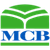 MCB Bank
