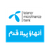 Telenor Bank